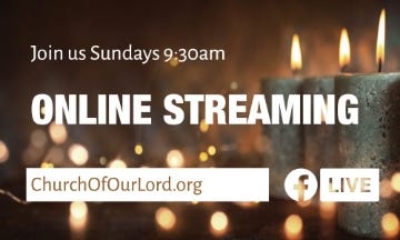 Picture of Live Streaming 2