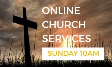 Picture of Live Streaming 5