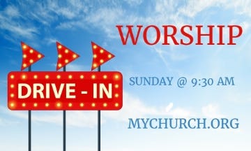 Picture of Live Streaming 3