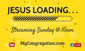 Picture of Live Streaming 6