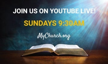 Picture of Live Streaming 7