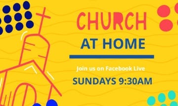 Picture of Live Streaming 8