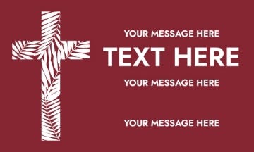 Picture of Vinyl Religious 13