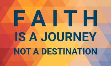 Picture of Vinyl Religious 4