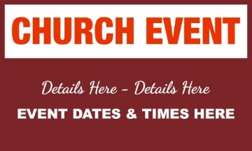 Picture of Vinyl Religious 2