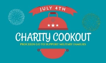 Picture of Vinyl Religious 12