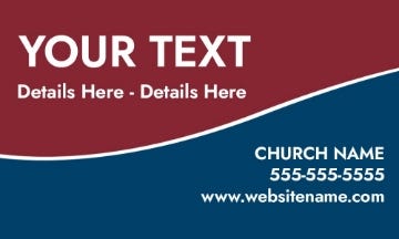 Picture of Vinyl Religious 5