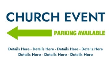 Picture of Vinyl Religious 9