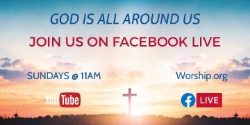 Picture of Live Streaming 1