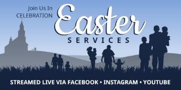 Picture of Live Streaming 12