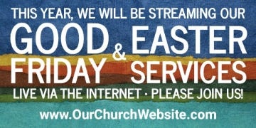 Picture of Live Streaming 14