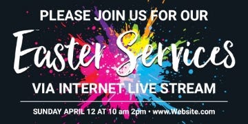 Picture of Live Streaming 15