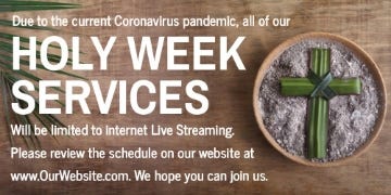 Picture of Live Streaming 16