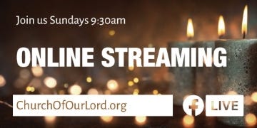 Picture of Live Streaming 2