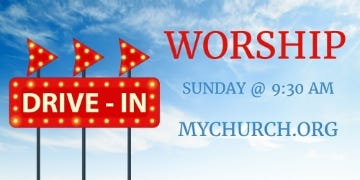 Picture of Live Streaming 3