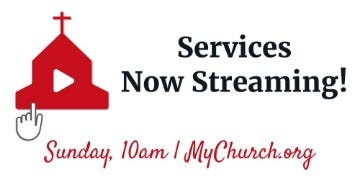 Picture of Live Streaming 4