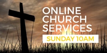 Picture of Live Streaming 5