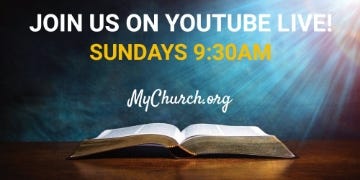 Picture of Live Streaming 7