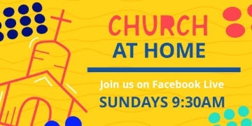 Picture of Live Streaming 8