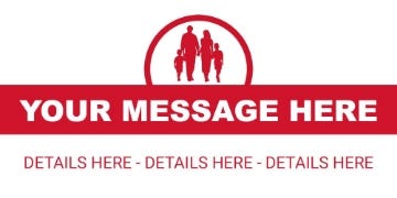 Picture of Vinyl Religious 10