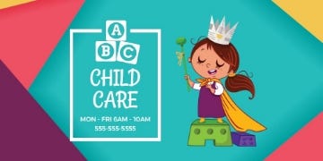 Picture of Vinyl Religious 11