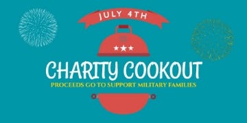 Picture of Vinyl Religious 12