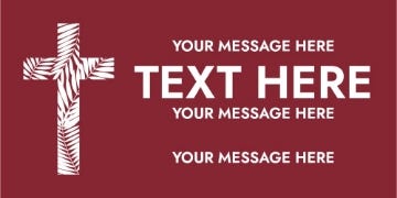 Picture of Vinyl Religious 13