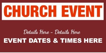 Picture of Vinyl Religious 2