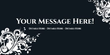 Picture of Vinyl Religious 3