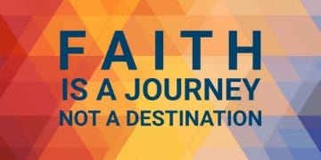 Picture of Vinyl Religious 4