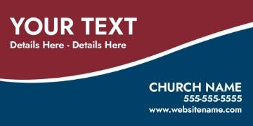 Picture of Vinyl Religious 5