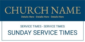 Picture of Vinyl Religious 6