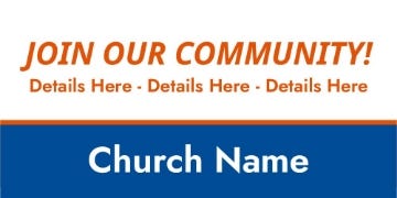 Picture of Vinyl Religious 8