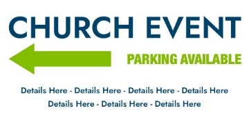 Picture of Vinyl Religious 9