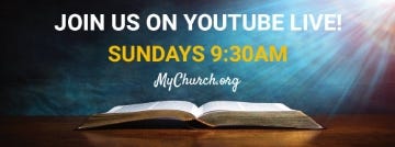 Picture of Live Streaming 7