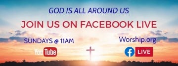 Picture of Live Streaming 1