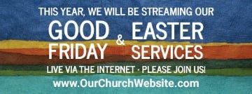 Picture of Live Streaming 14