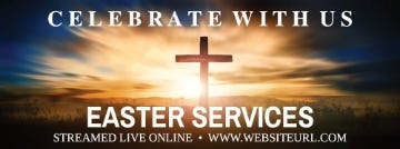 Picture of Live Streaming 10