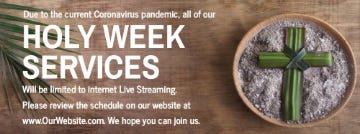 Picture of Live Streaming 16