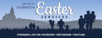 Picture of Live Streaming 12