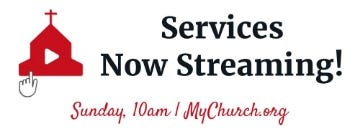 Picture of Live Streaming 4