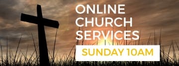 Picture of Live Streaming 5