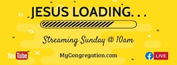 Picture of Live Streaming 6