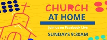 Picture of Live Streaming 8