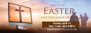 Picture of Live Streaming 9