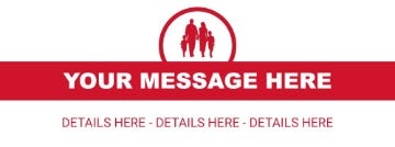 Picture of Vinyl Religious 10