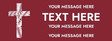 Picture of Vinyl Religious 13