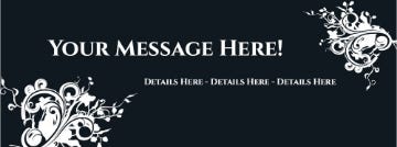 Picture of Vinyl Religious 3