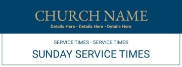 Picture of Vinyl Religious 6