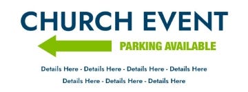 Picture of Vinyl Religious 9